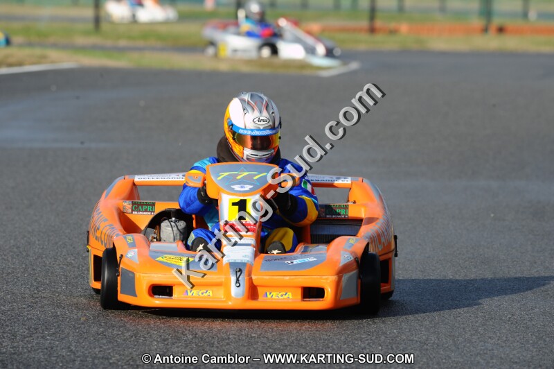 kart dimanche (455).JPG